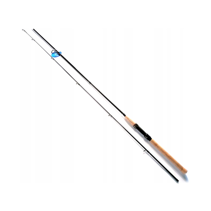 WĘDKA SPINNING 270CM 30GR LEXUS 1SZT